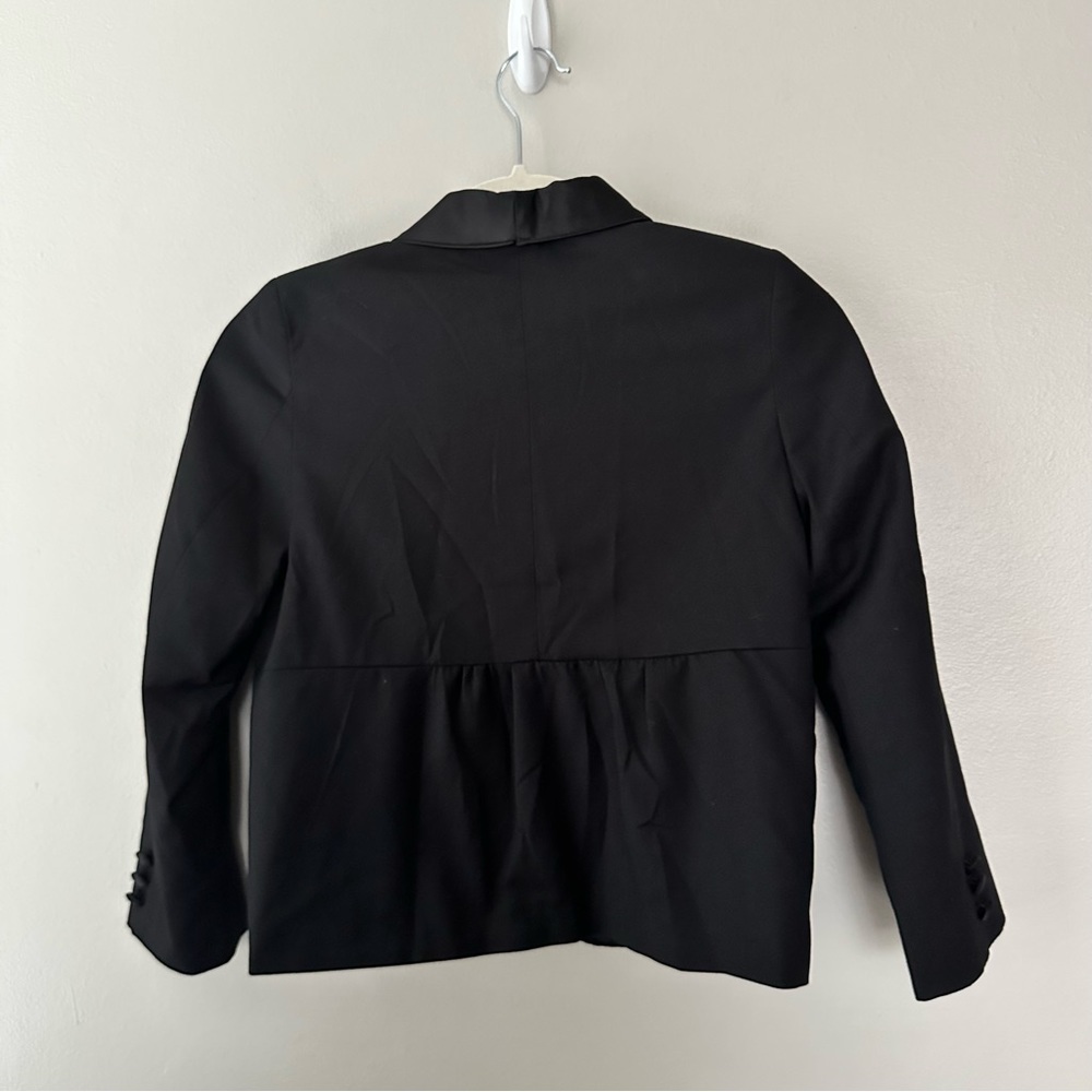 Appaman Fine Tailoring Blazer - Picture 3 of 4